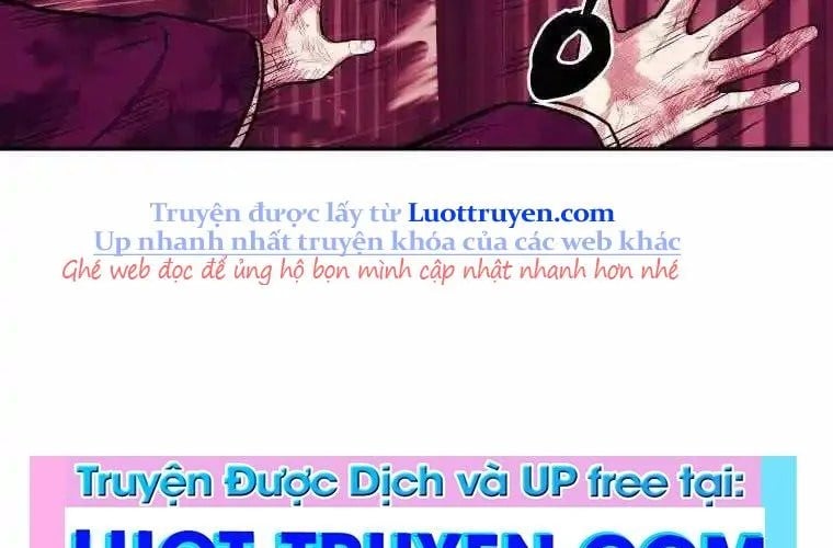 Thái Thú Kang Jin Lee Chap 91 - Next Chap 92