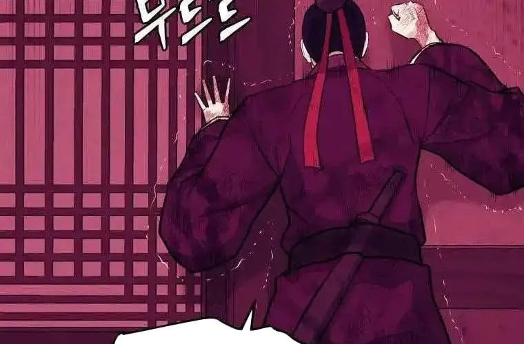 Thái Thú Kang Jin Lee Chap 91 - Next Chap 92