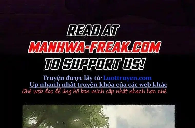 Thái Thú Kang Jin Lee Chap 91 - Next Chap 92