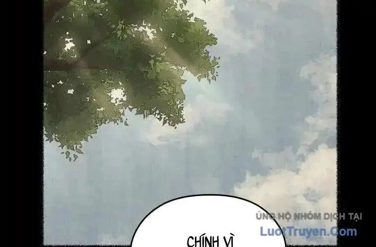 Thái Thú Kang Jin Lee Chap 91 - Next Chap 92