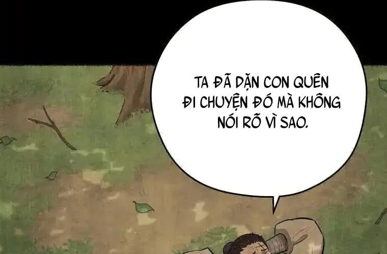 Thái Thú Kang Jin Lee Chap 91 - Next Chap 92