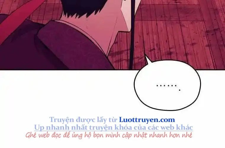 Thái Thú Kang Jin Lee Chap 91 - Next Chap 92