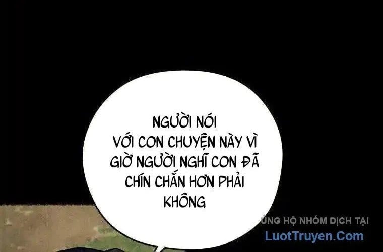 Thái Thú Kang Jin Lee Chap 91 - Next Chap 92