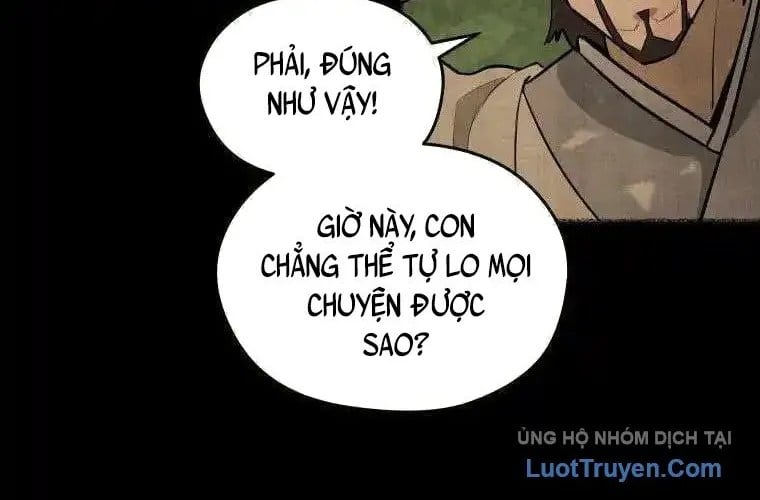 Thái Thú Kang Jin Lee Chap 91 - Next Chap 92