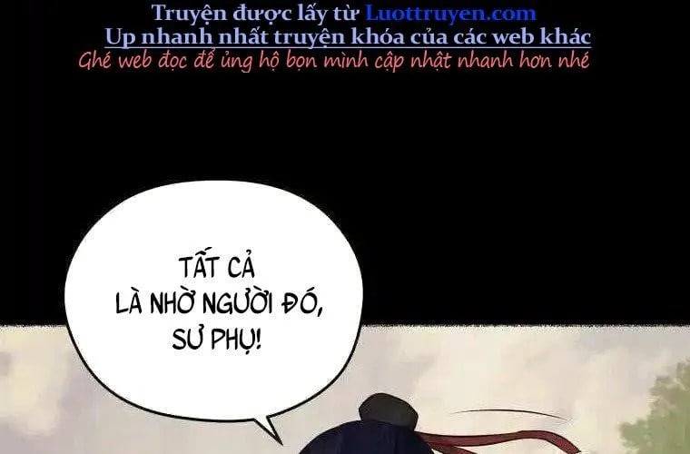 Thái Thú Kang Jin Lee Chap 91 - Next Chap 92