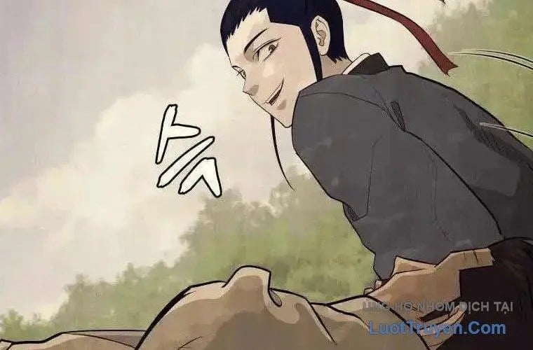 Thái Thú Kang Jin Lee Chap 91 - Next Chap 92