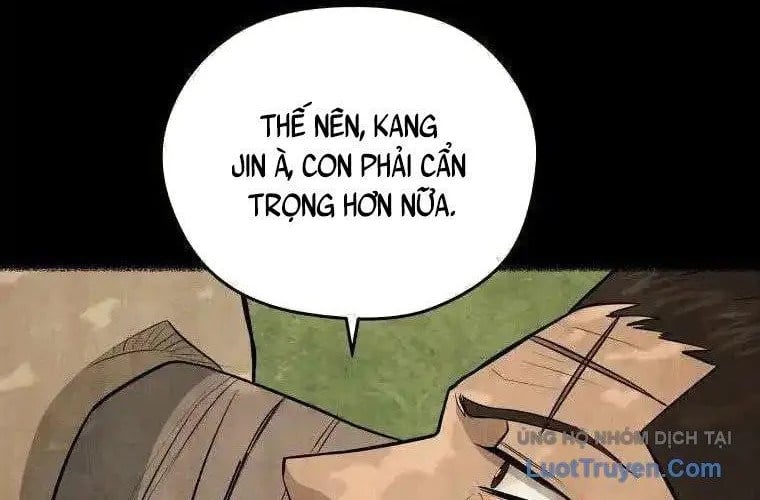 Thái Thú Kang Jin Lee Chap 91 - Next Chap 92