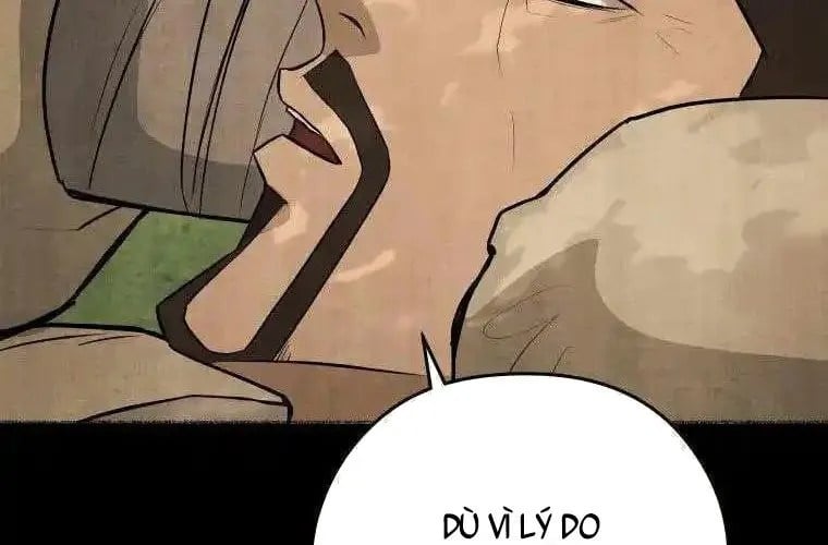 Thái Thú Kang Jin Lee Chap 91 - Next Chap 92