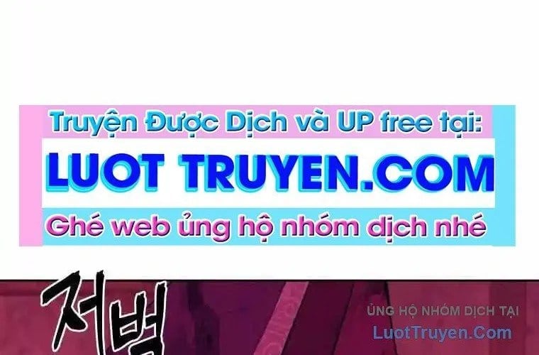 Thái Thú Kang Jin Lee Chap 91 - Next Chap 92