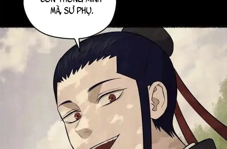 Thái Thú Kang Jin Lee Chap 91 - Next Chap 92