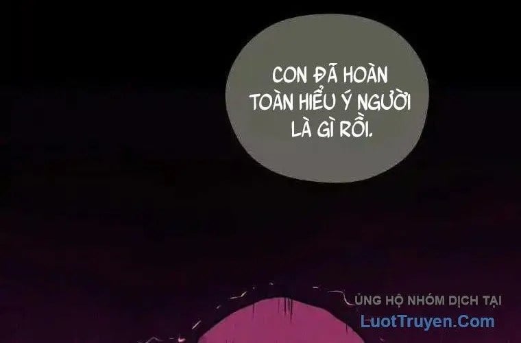 Thái Thú Kang Jin Lee Chap 91 - Next Chap 92