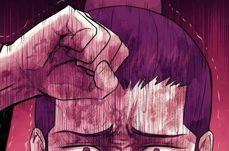 Thái Thú Kang Jin Lee Chap 91 - Next Chap 92