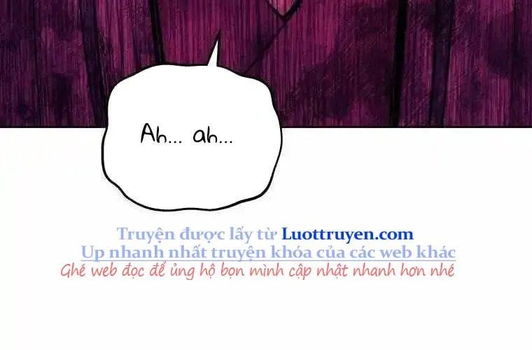 Thái Thú Kang Jin Lee Chap 91 - Next Chap 92