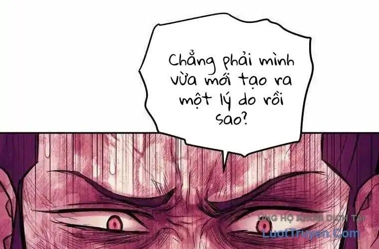 Thái Thú Kang Jin Lee Chap 91 - Next Chap 92
