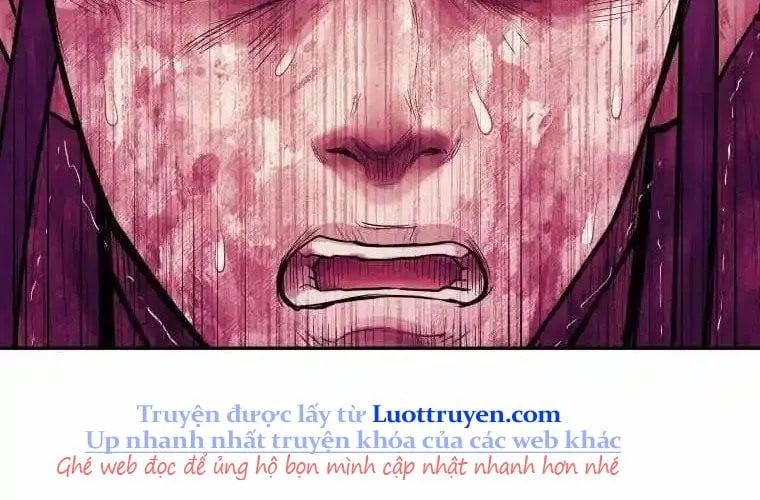 Thái Thú Kang Jin Lee Chap 91 - Next Chap 92