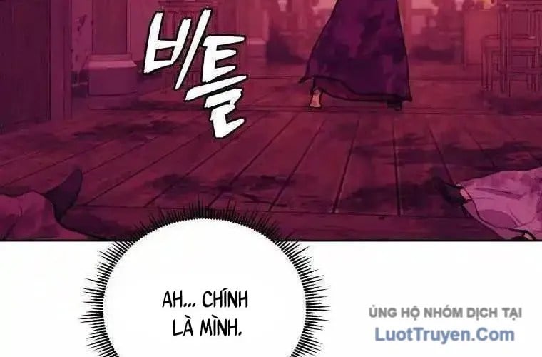 Thái Thú Kang Jin Lee Chap 91 - Next Chap 92