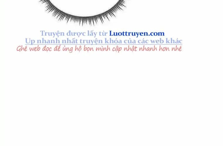 Thái Thú Kang Jin Lee Chap 91 - Next Chap 92