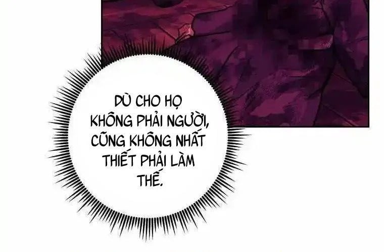 Thái Thú Kang Jin Lee Chap 91 - Next Chap 92