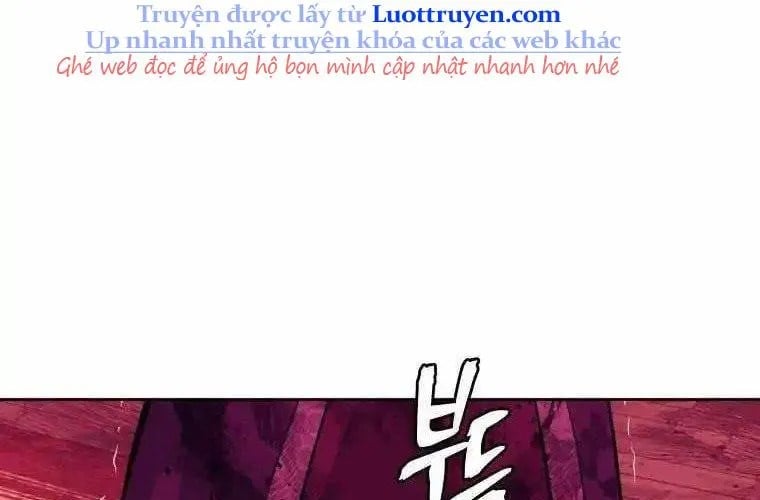 Thái Thú Kang Jin Lee Chap 91 - Next Chap 92