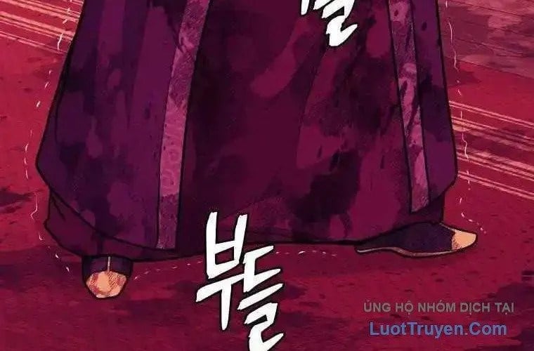 Thái Thú Kang Jin Lee Chap 91 - Next Chap 92