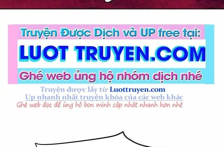 Thái Thú Kang Jin Lee Chap 91 - Next Chap 92