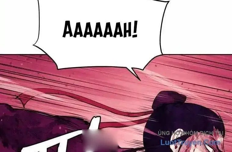 Thái Thú Kang Jin Lee Chap 91 - Next Chap 92