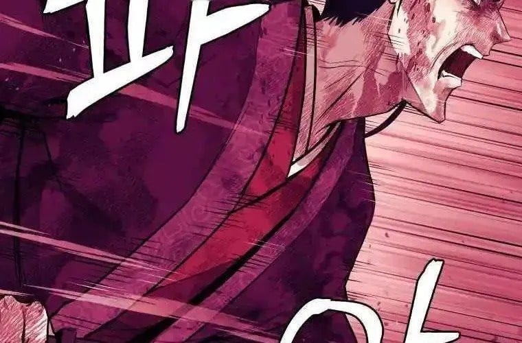 Thái Thú Kang Jin Lee Chap 91 - Next Chap 92