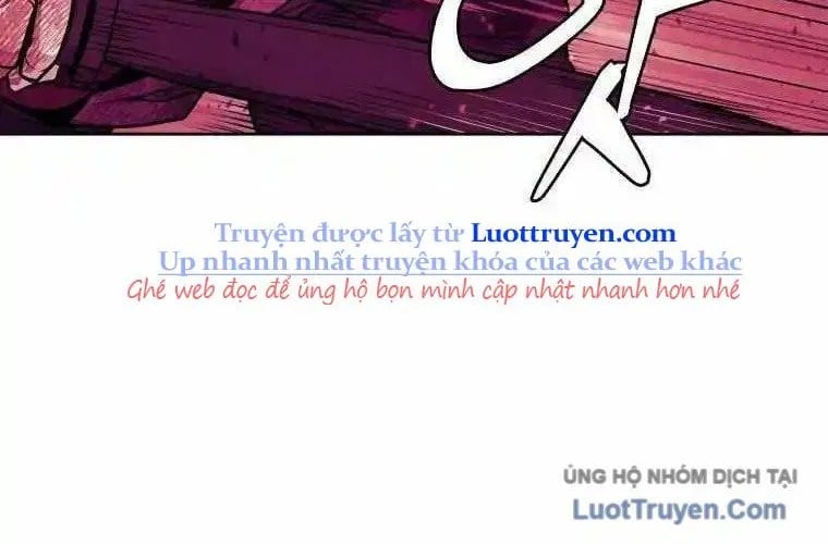 Thái Thú Kang Jin Lee Chap 91 - Next Chap 92