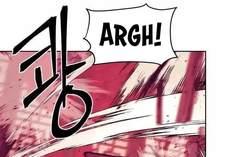 Thái Thú Kang Jin Lee Chap 91 - Next Chap 92