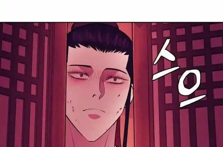 Thái Thú Kang Jin Lee Chap 91 - Next Chap 92