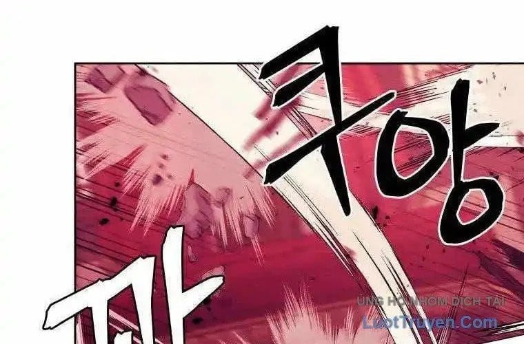 Thái Thú Kang Jin Lee Chap 91 - Next Chap 92