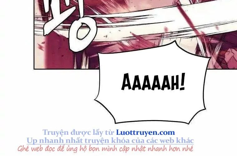 Thái Thú Kang Jin Lee Chap 91 - Next Chap 92