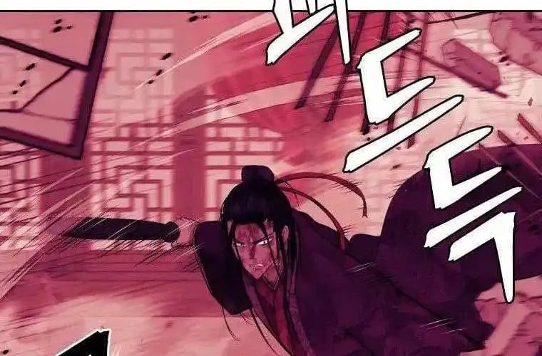 Thái Thú Kang Jin Lee Chap 91 - Next Chap 92