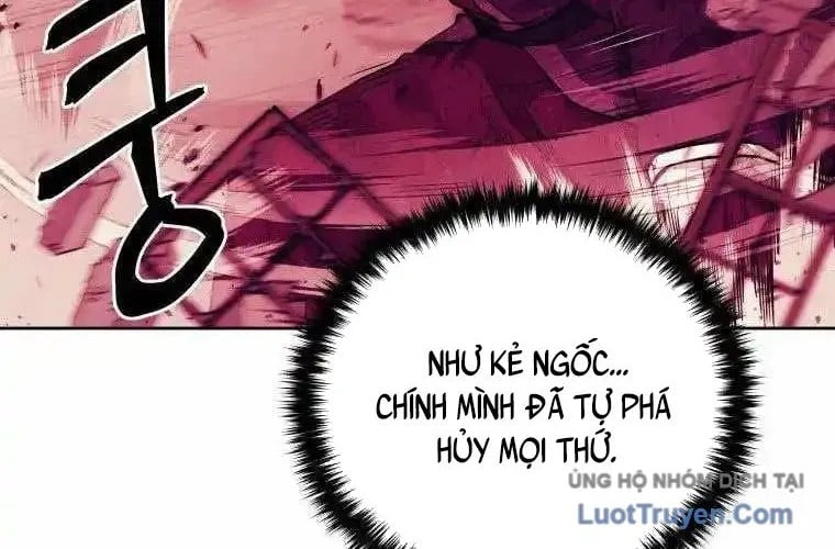 Thái Thú Kang Jin Lee Chap 91 - Next Chap 92