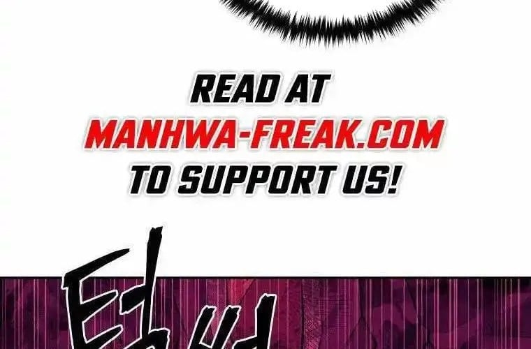 Thái Thú Kang Jin Lee Chap 91 - Next Chap 92