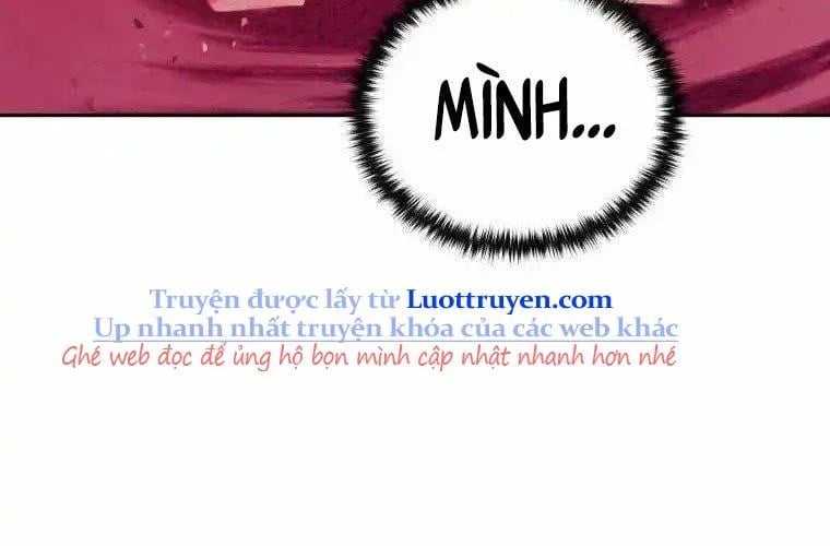 Thái Thú Kang Jin Lee Chap 91 - Next Chap 92