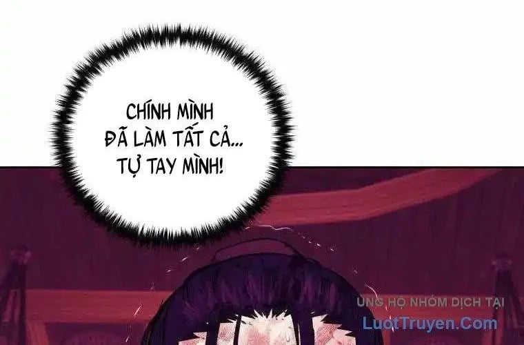 Thái Thú Kang Jin Lee Chap 91 - Next Chap 92