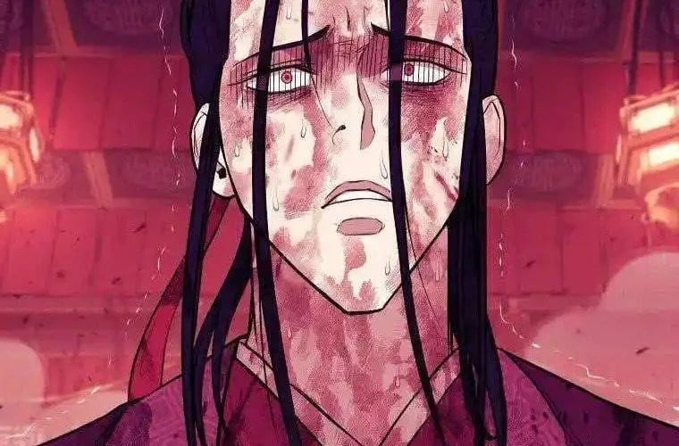 Thái Thú Kang Jin Lee Chap 91 - Next Chap 92