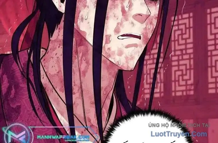 Thái Thú Kang Jin Lee Chap 91 - Next Chap 92