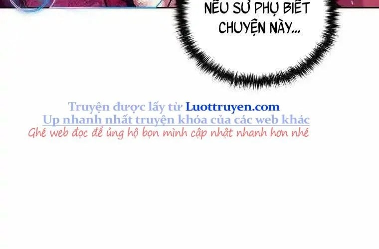 Thái Thú Kang Jin Lee Chap 91 - Next Chap 92