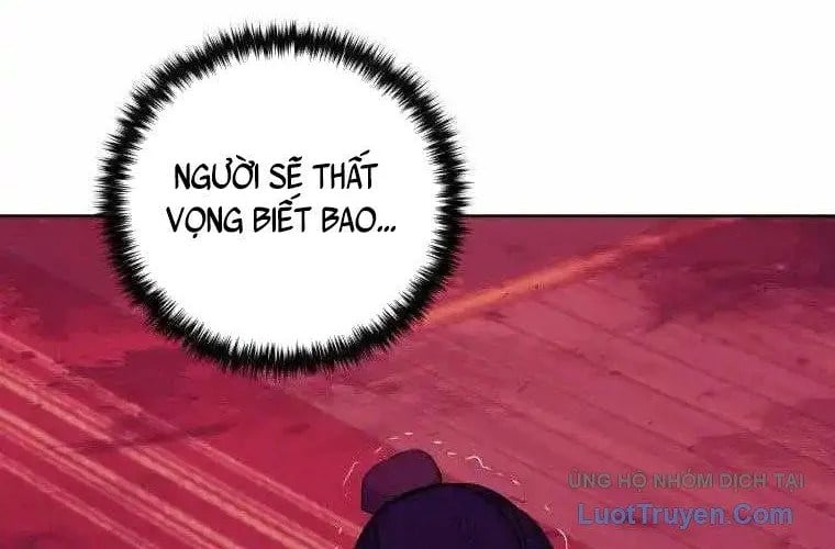 Thái Thú Kang Jin Lee Chap 91 - Next Chap 92