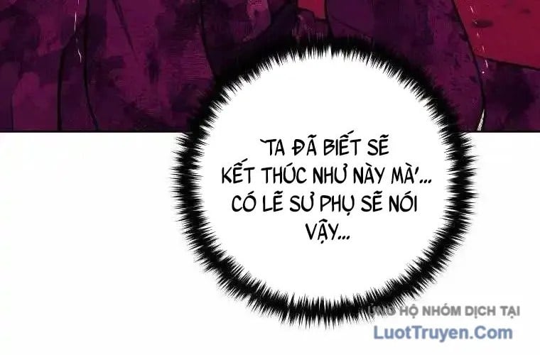 Thái Thú Kang Jin Lee Chap 91 - Next Chap 92