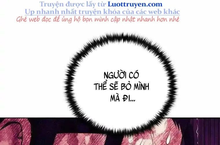 Thái Thú Kang Jin Lee Chap 91 - Next Chap 92