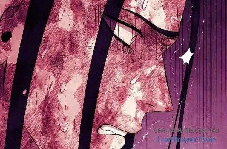 Thái Thú Kang Jin Lee Chap 91 - Next Chap 92