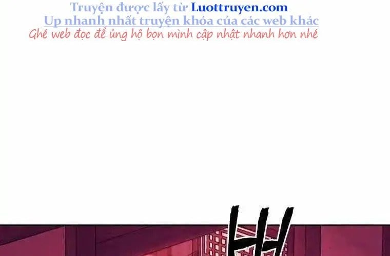 Thái Thú Kang Jin Lee Chap 91 - Next Chap 92