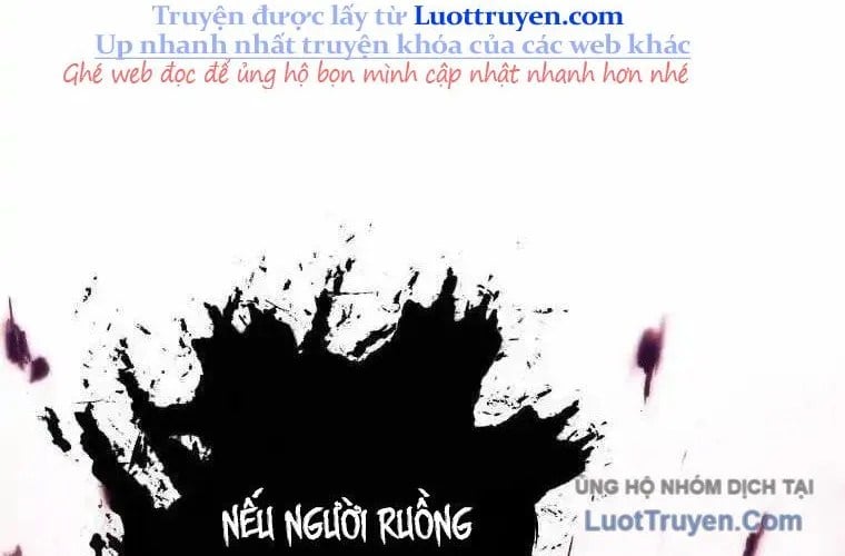 Thái Thú Kang Jin Lee Chap 91 - Next Chap 92