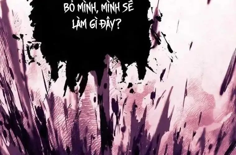 Thái Thú Kang Jin Lee Chap 91 - Next Chap 92