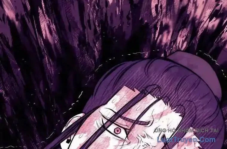 Thái Thú Kang Jin Lee Chap 91 - Next Chap 92