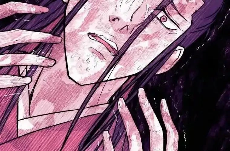 Thái Thú Kang Jin Lee Chap 91 - Next Chap 92