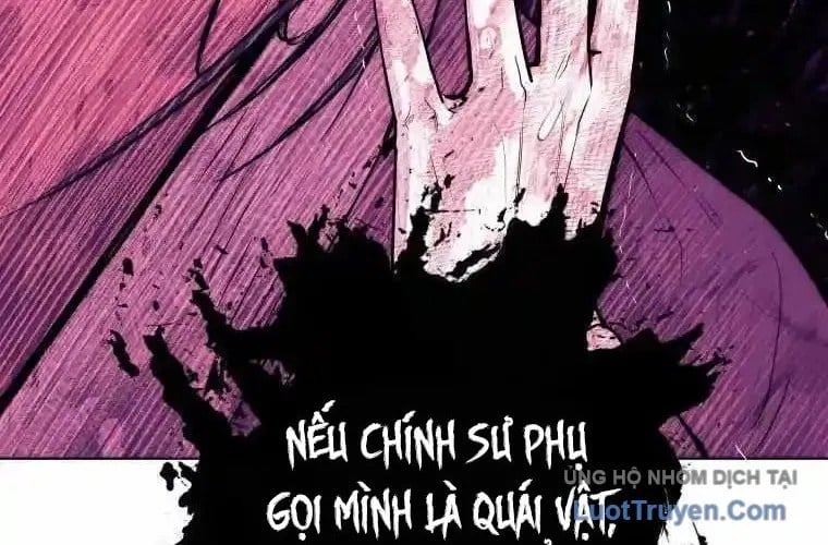 Thái Thú Kang Jin Lee Chap 91 - Next Chap 92